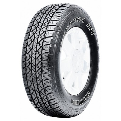 Купить шины и диски в Минске и Беларуси Sailun TerraMax H/T 225/75R16 115/112R