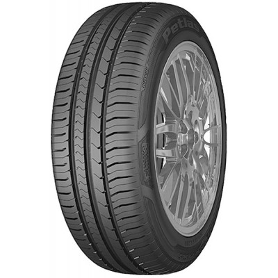 Купить шины и диски в Минске и Беларуси Petlas Progreen PT525 195/50R15 82H