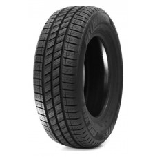 Delinte AW6 VAN 195/65R16C 104/102T Delinte AW6 VAN 195/65R16C 104/102T