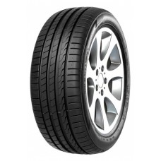 Imperial Ecosport 2 (F205) 215/45R18 93Y