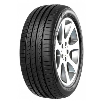 Купить шины и диски в Минске и Беларуси Imperial Ecosport 2 (F205) 215/45R18 93Y