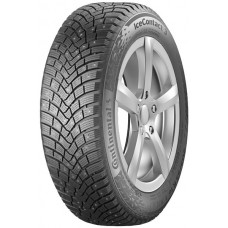 Continental IceContact 3 195/65R15 95T