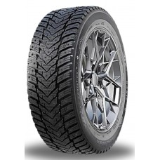 Habilead RW516 185/65R15 92T