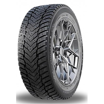 Купить шины и диски в Минске и Беларуси Habilead RW516 265/60R18 114T