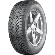 Ikon Autograph Snow 3 215/55R16 97R