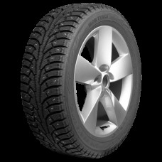 Ikon Nordman 5 175/70R14 84T