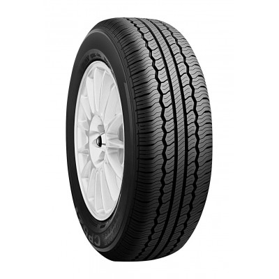 Купить шины и диски в Минске и Беларуси Nexen Classe Premiere CP521 215/70R16 113/111Q