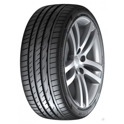 Купить шины и диски в Минске и Беларуси Laufenn S FIT EQ 225/60R18 100H