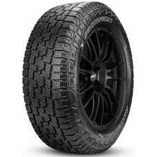 Pirelli All Terrain Plus 265/65R17 112T