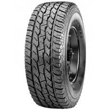 Maxxis Bravo Series AT-771 265/60R18 110H