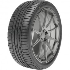 Kinforest KF550-UHP 265/35R18 97W