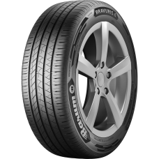 Barum Bravuris 6 235/50R19 99V