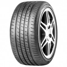 Lassa Driveways Sport 245/40R17 95Y