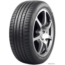 Leao Nova-Force Acro 225/50R17 94W