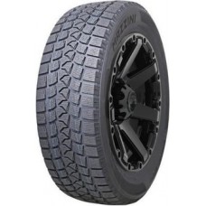 Mazzini Snowleopard 245/40R18 93V Mazzini Snowleopard 245/40R18 93V
