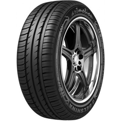 Купить шины и диски в Минске и Беларуси Белшина Artmotion BEL-329 215/55R16 93H