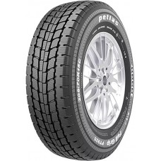 Petlas Full Grip PT925 225/70R15C 112/110R 8PR