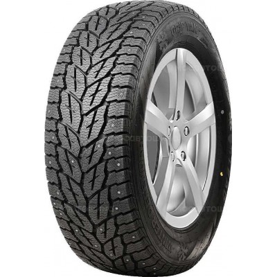 Купить шины и диски в Минске и Беларуси Leao Winter Defender Grip Van 2 195/75R16C 107/105R