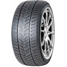 Rotalla Setula W Race S330 255/55R20 110V Rotalla Setula W Race S330 255/55R20 110V