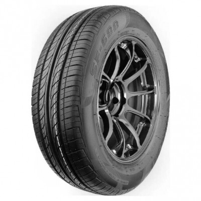 Купить шины и диски в Минске и Беларуси Sunfull SF-688 175/65R14 82T