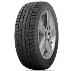 Toyo Observe GSi-6 SUV 215/55R18 95H Toyo Observe GSi-6 SUV 215/55R18 95H