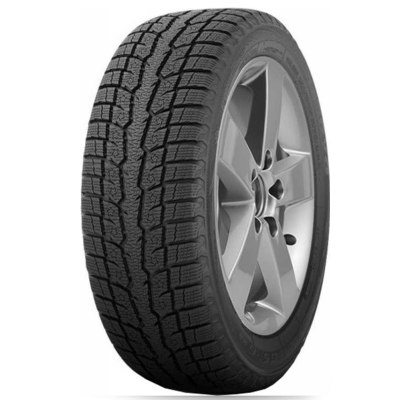Купить шины и диски в Минске и Беларуси Toyo Observe GSi-6 SUV 215/55R18 95H