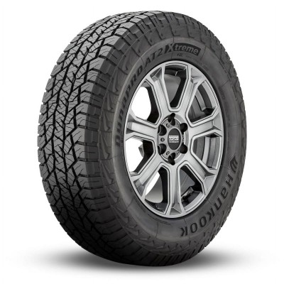 Купить шины и диски в Минске и Беларуси Hankook Dynapro AT2 Xtreme RF12 215/75R15 100/97S