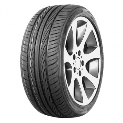 Купить шины и диски в Минске и Беларуси Mazzini  ECO607 245/45R17 99W