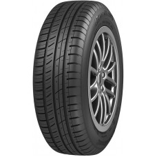 Cordiant Sport 2 175/65R14 86T