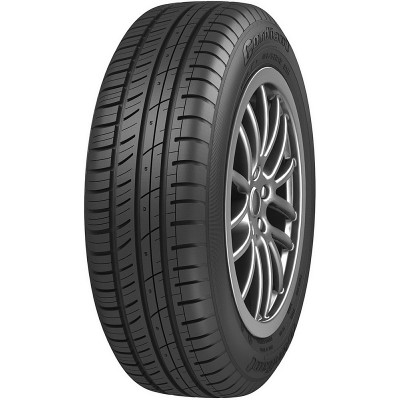 Купить шины и диски в Минске и Беларуси Cordiant Sport 2 175/65R14 86T