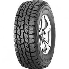 Trazano SL369 285/50R20 116V Trazano SL369 285/50R20 116V