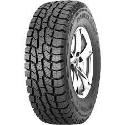 Купить шины и диски в Минске и Беларуси Trazano SL369 285/50R20 116V
