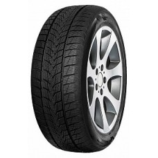 Imperial Snowdragon UHP 255/30R19 91V