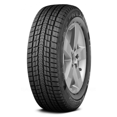 Купить шины и диски в Минске и Беларуси Nexen Winguard Ice Plus 185/55R15 86T