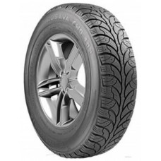 Rosava WQ-102 155/70R13 82S