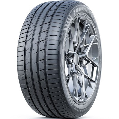 Купить шины и диски в Минске и Беларуси Habilead HF330 255/45R19 104W