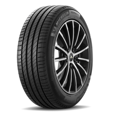Купить шины Michelin PRIMACY 4+ 205/55R16 91V