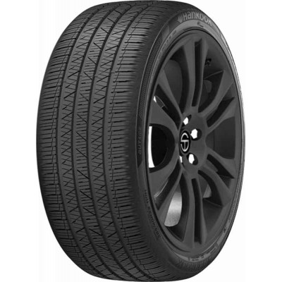 Купить шины и диски в Минске и Беларуси Hankook Dynapro HP2 Plus RA33D 285/40R22 110H