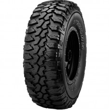 Maxxis MT-762 Bighorn 245/70R17 114/110Q Maxxis MT-762 Bighorn 245/70R17 114/110Q