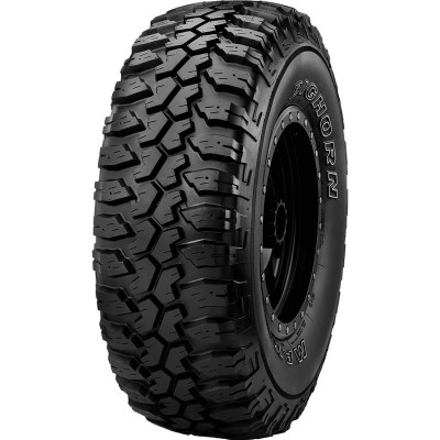 Купить шины и диски в Минске и Беларуси Maxxis MT-762 Bighorn 245/70R17 114/110Q