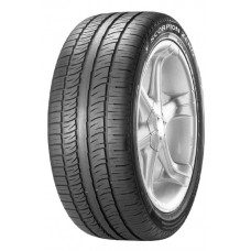 Pirelli Scorpion Zero Asimmetrico 285/35R22 106W