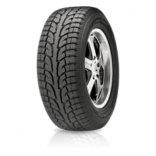 Hankook i*Pike RW11 235/75R16 108T Hankook i*Pike RW11 235/75R16 108T