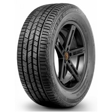 Continental ContiCrossContact LX Sport 235/55R19 101V