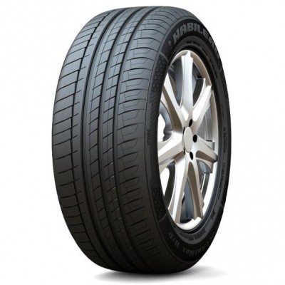 Купить шины и диски в Минске и Беларуси Habilead RS26 225/55R18 102W