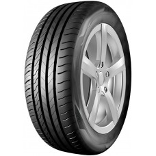 Attar S01 225/50R17 98W Attar S01 225/50R17 98W