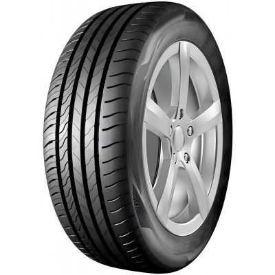 Купить шины и диски в Минске и Беларуси Attar S01 205/55R16 94V