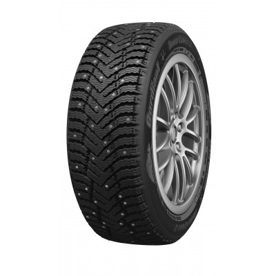 Купить шины и диски в Минске и Беларуси Cordiant Snow Cross 2 215/55R16 97T