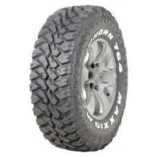Maxxis MT764 245/70R16 113/110Q