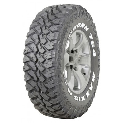 Купить шины и диски в Минске и Беларуси Maxxis MT764 245/70R16 113/110Q