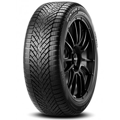 Купить шины и диски в Минске и Беларуси Pirelli Cinturato Winter 2 235/55R17 99H